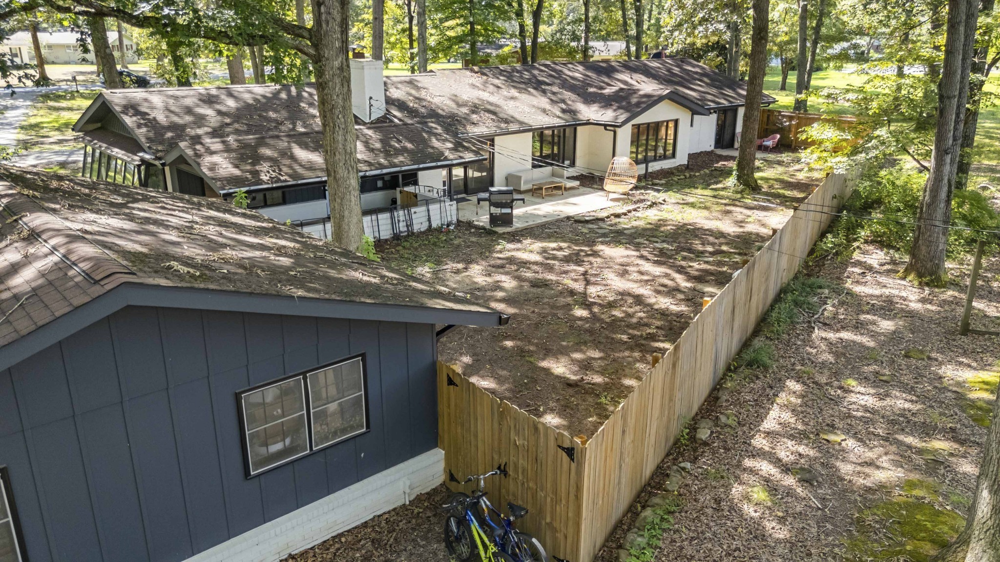 512 Westwood Drive Tullahoma TN 37388