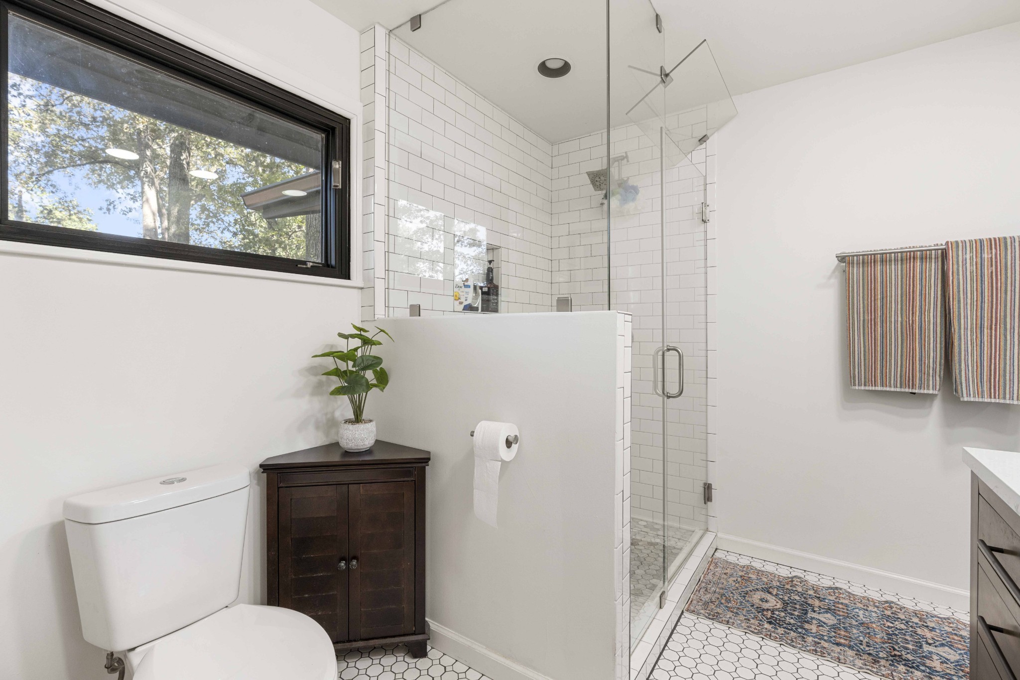 512 Westwood Drive Tullahoma TN 37388