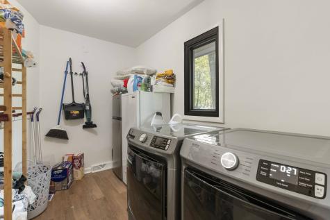 512 Westwood Drive Tullahoma TN 37388