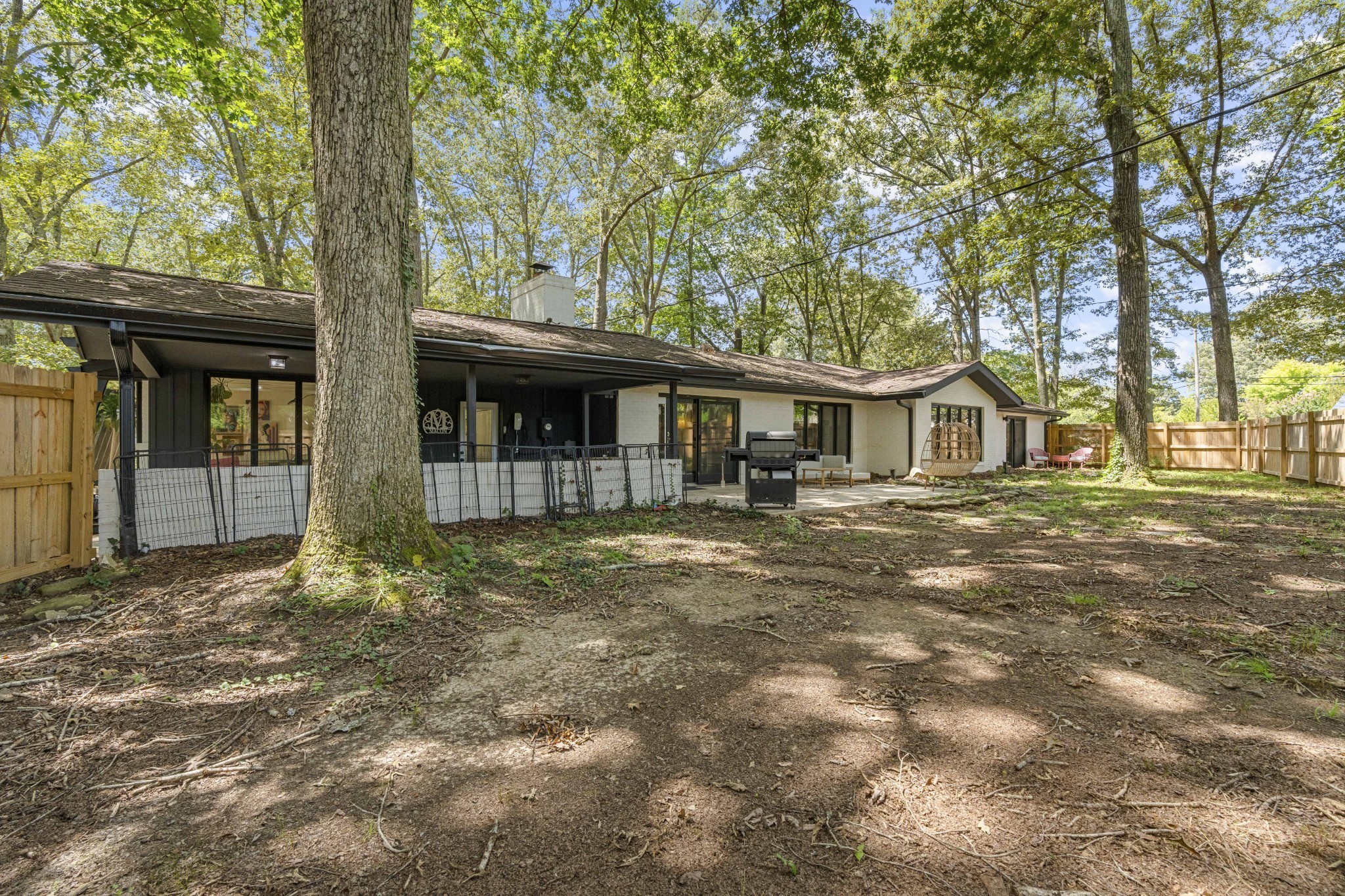 512 Westwood Drive Tullahoma TN 37388