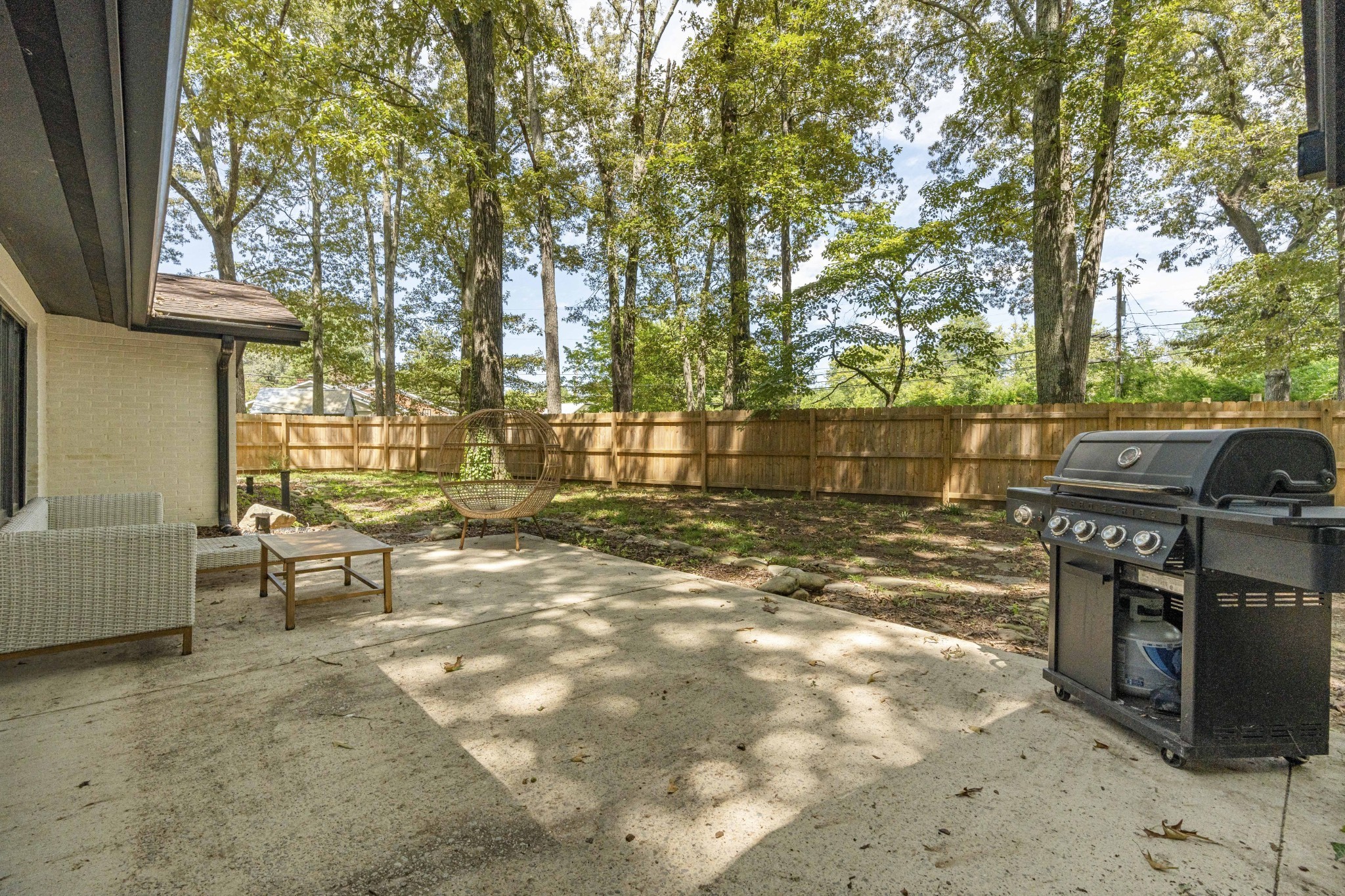 512 Westwood Drive Tullahoma TN 37388