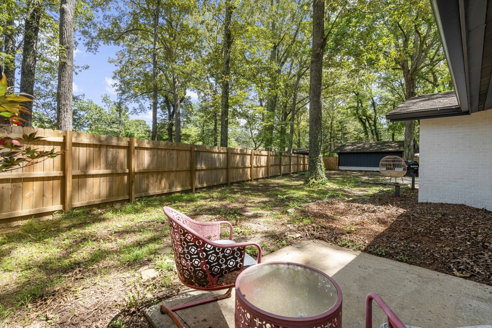 512 Westwood Drive Tullahoma TN 37388