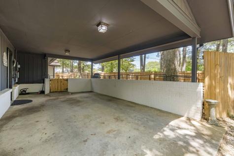 512 Westwood Drive Tullahoma TN 37388