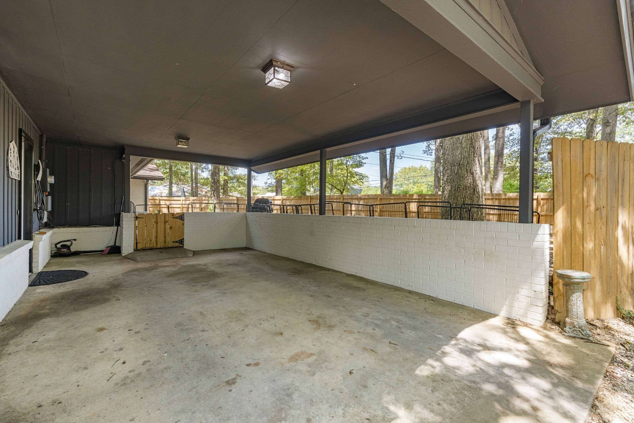 512 Westwood Drive Tullahoma TN 37388