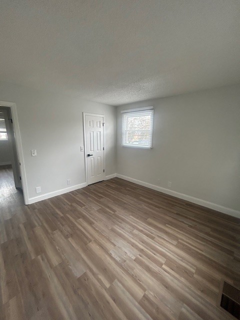 6 Mckendree Circle Hermitage TN 37076
