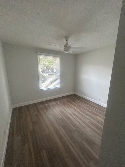 6 Mckendree Circle Hermitage TN 37076