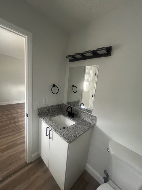 6 Mckendree Circle Hermitage TN 37076