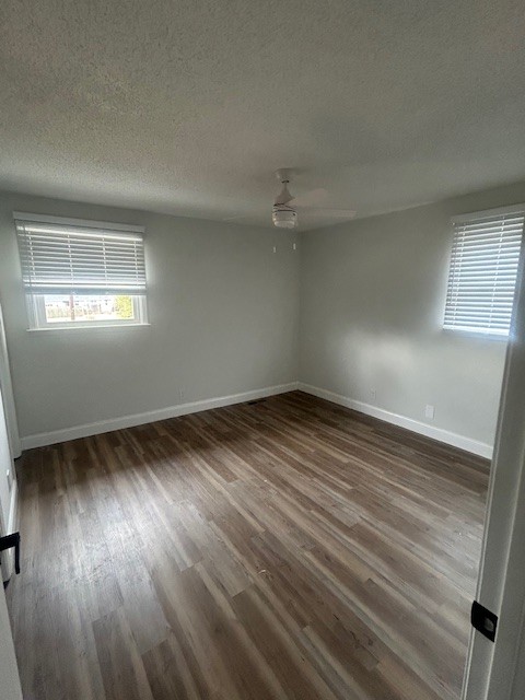 6 Mckendree Circle Hermitage TN 37076
