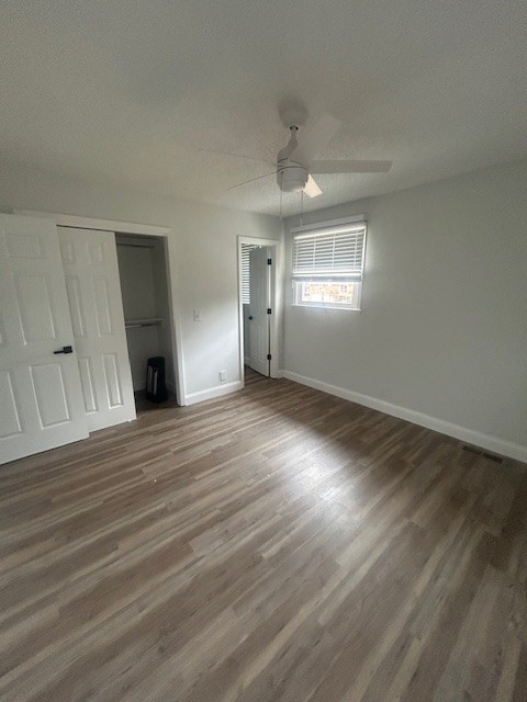 6 Mckendree Circle Hermitage TN 37076