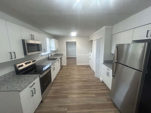 6 Mckendree Circle Hermitage TN 37076