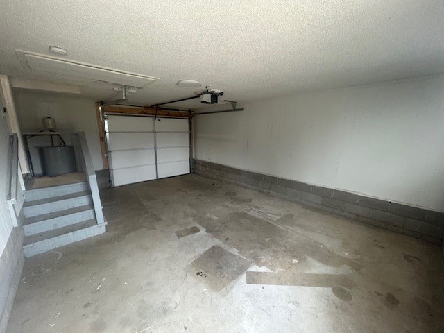 6 Mckendree Circle Hermitage TN 37076