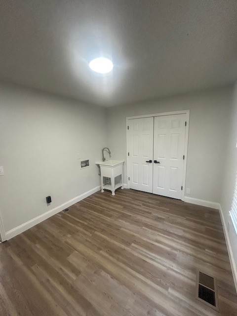 6 Mckendree Circle Hermitage TN 37076
