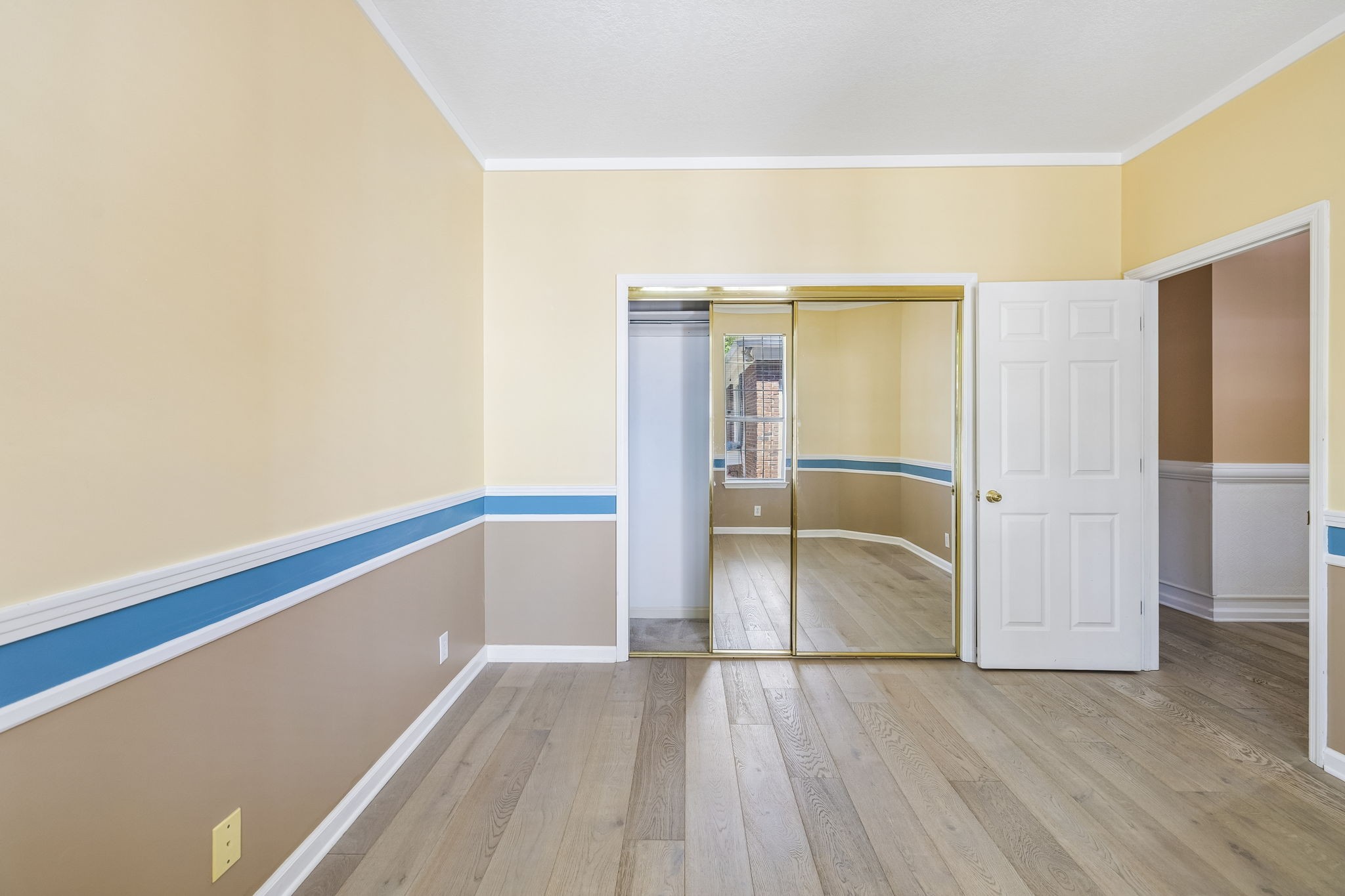 231 Green Harbor Road Old Hickory TN 37138