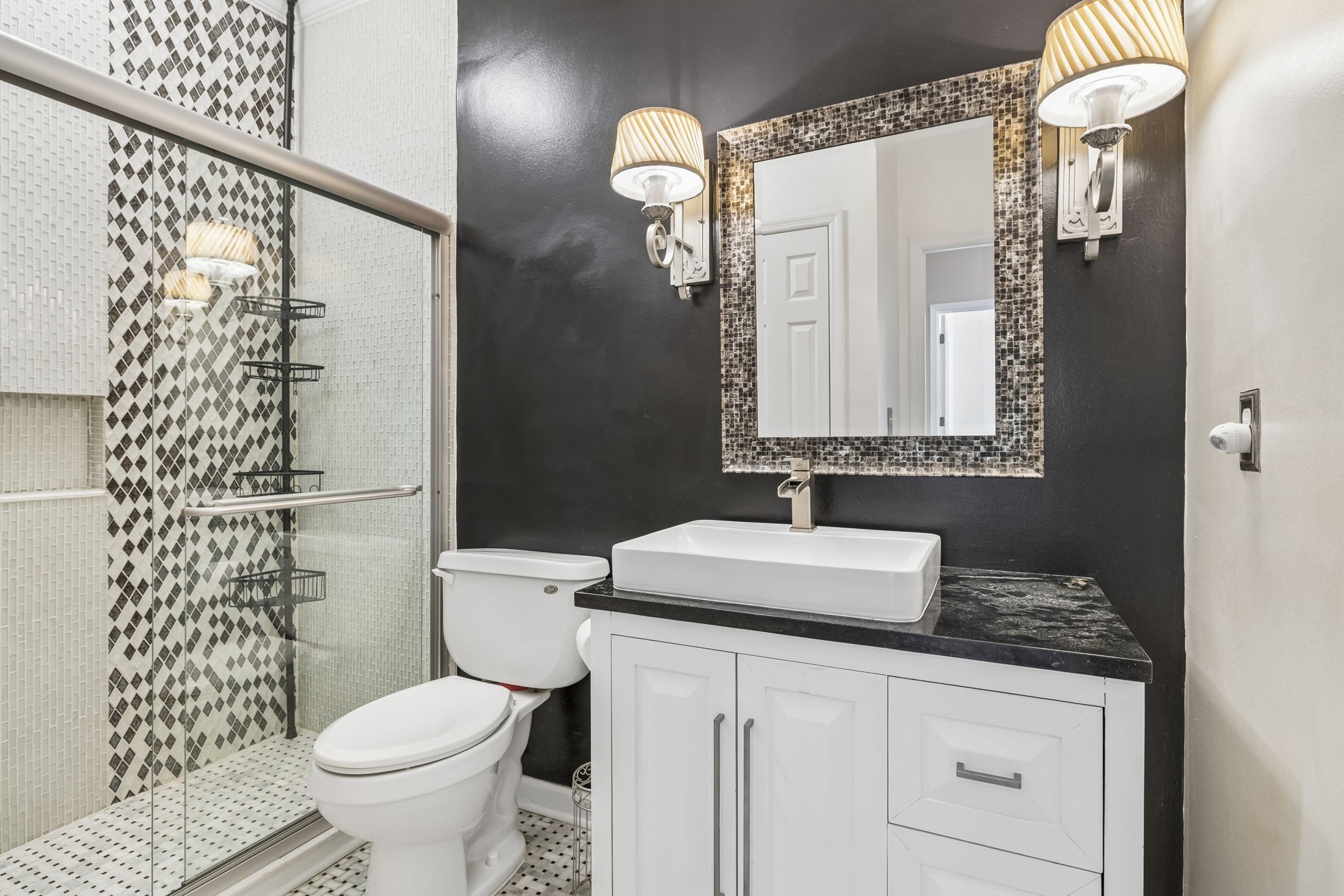 231 Green Harbor Road Old Hickory TN 37138