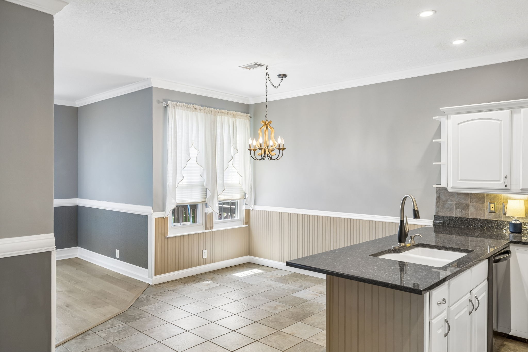 231 Green Harbor Road Old Hickory TN 37138