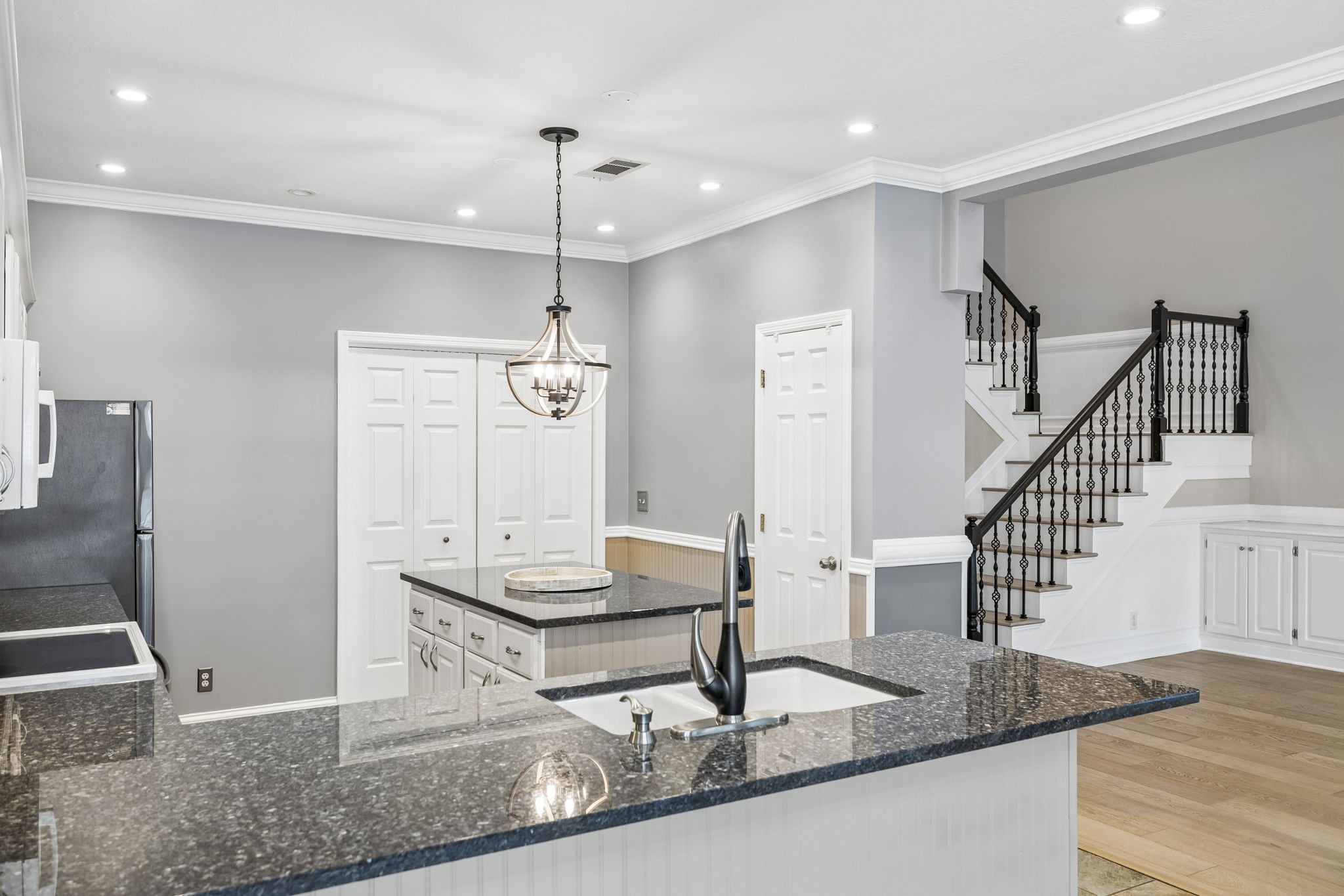 231 Green Harbor Road Old Hickory TN 37138