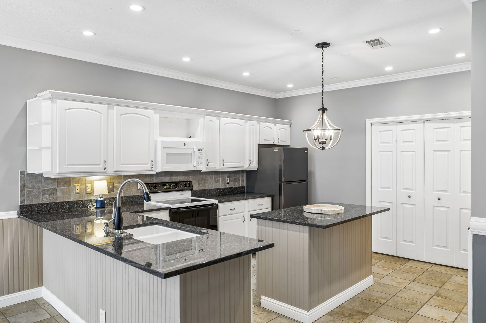 231 Green Harbor Road Old Hickory TN 37138