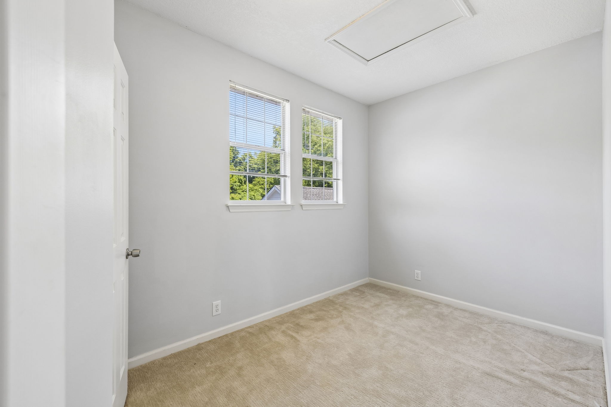 231 Green Harbor Road Old Hickory TN 37138