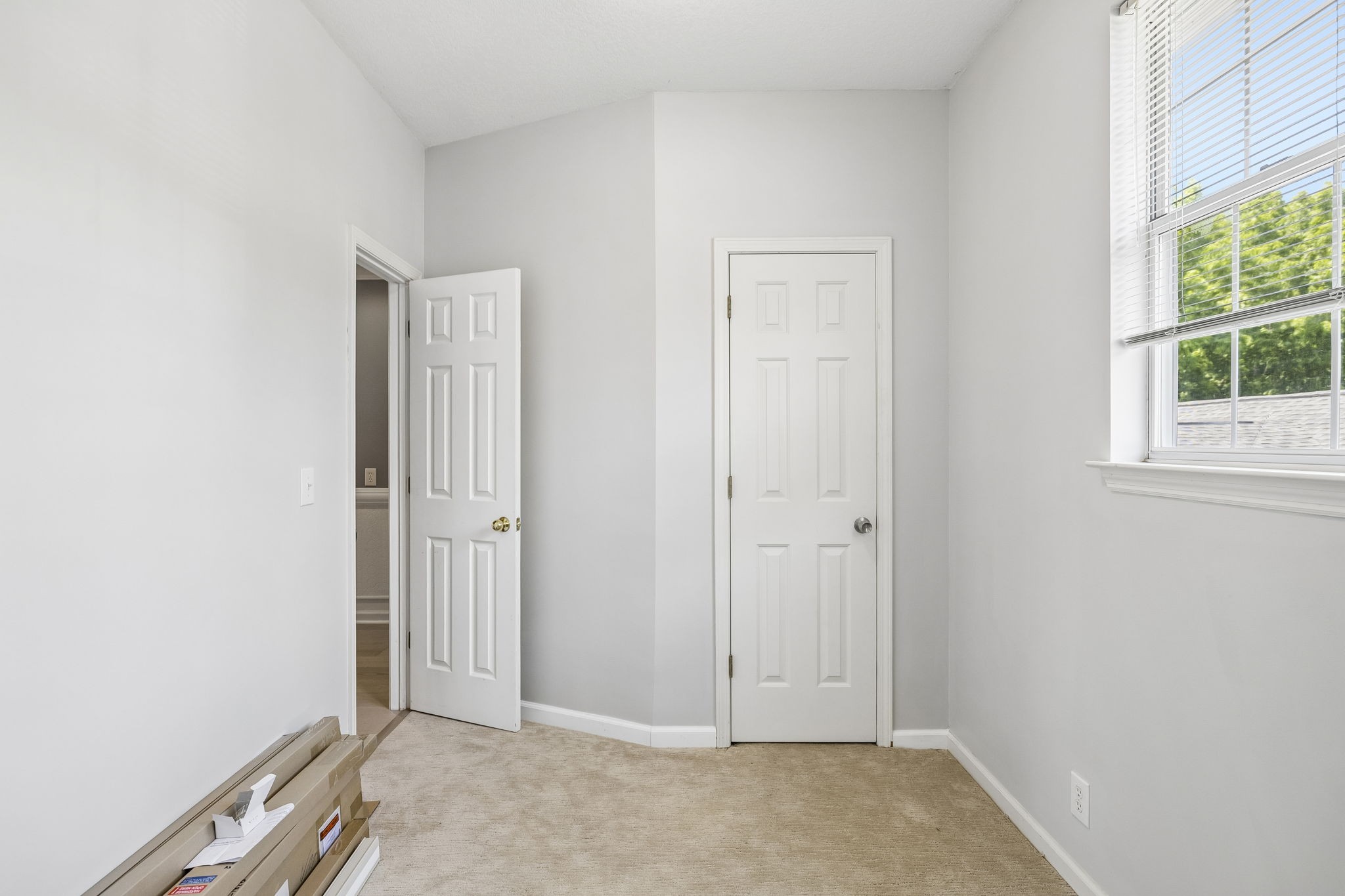 231 Green Harbor Road Old Hickory TN 37138