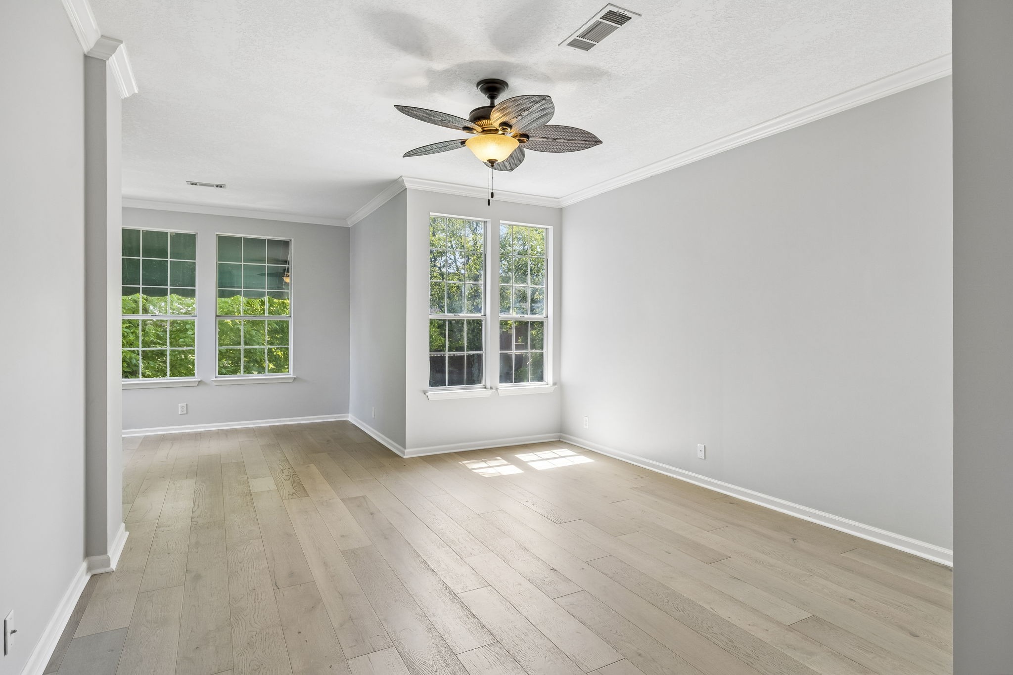 231 Green Harbor Road Old Hickory TN 37138
