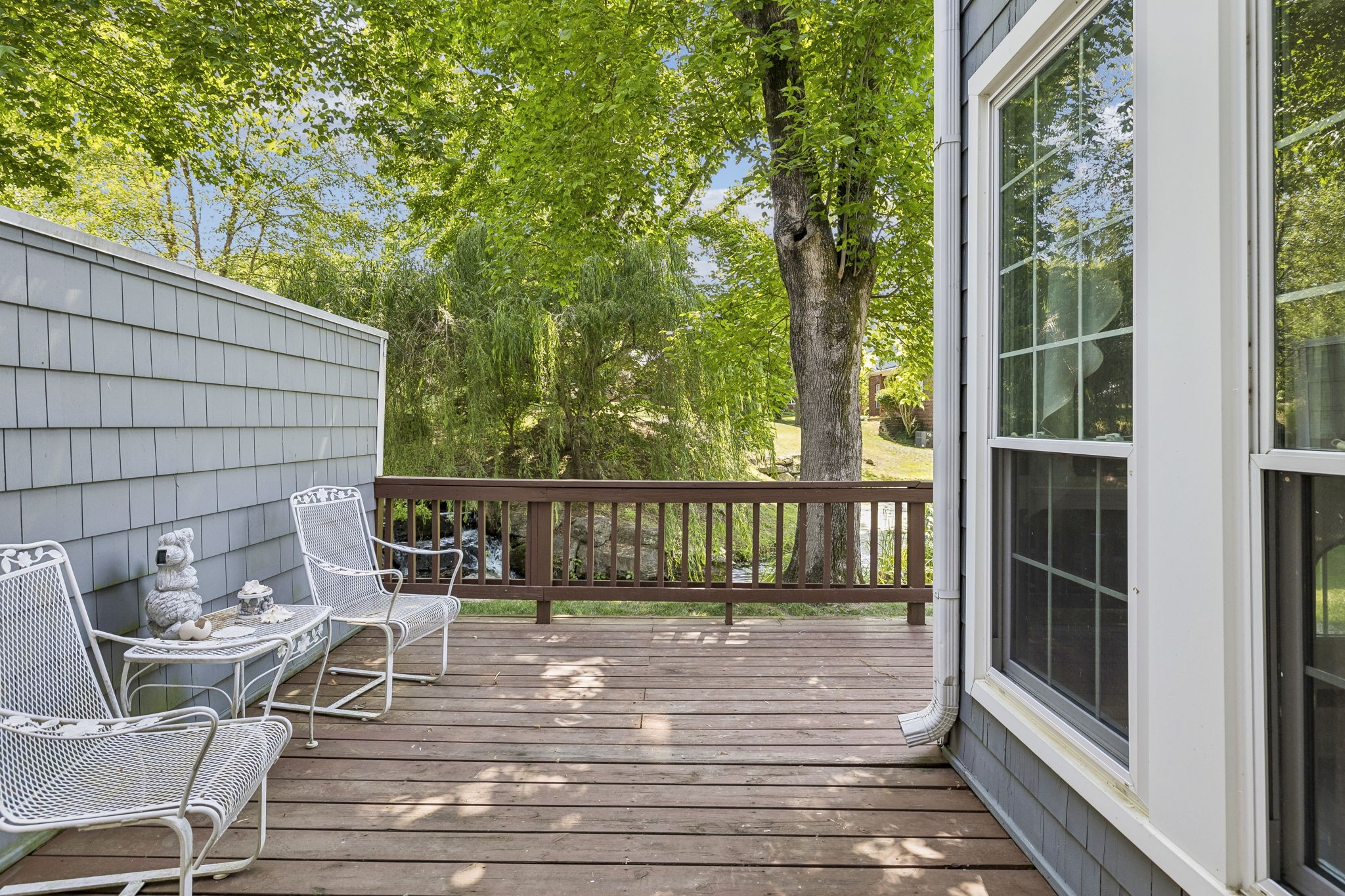 231 Green Harbor Road Old Hickory TN 37138