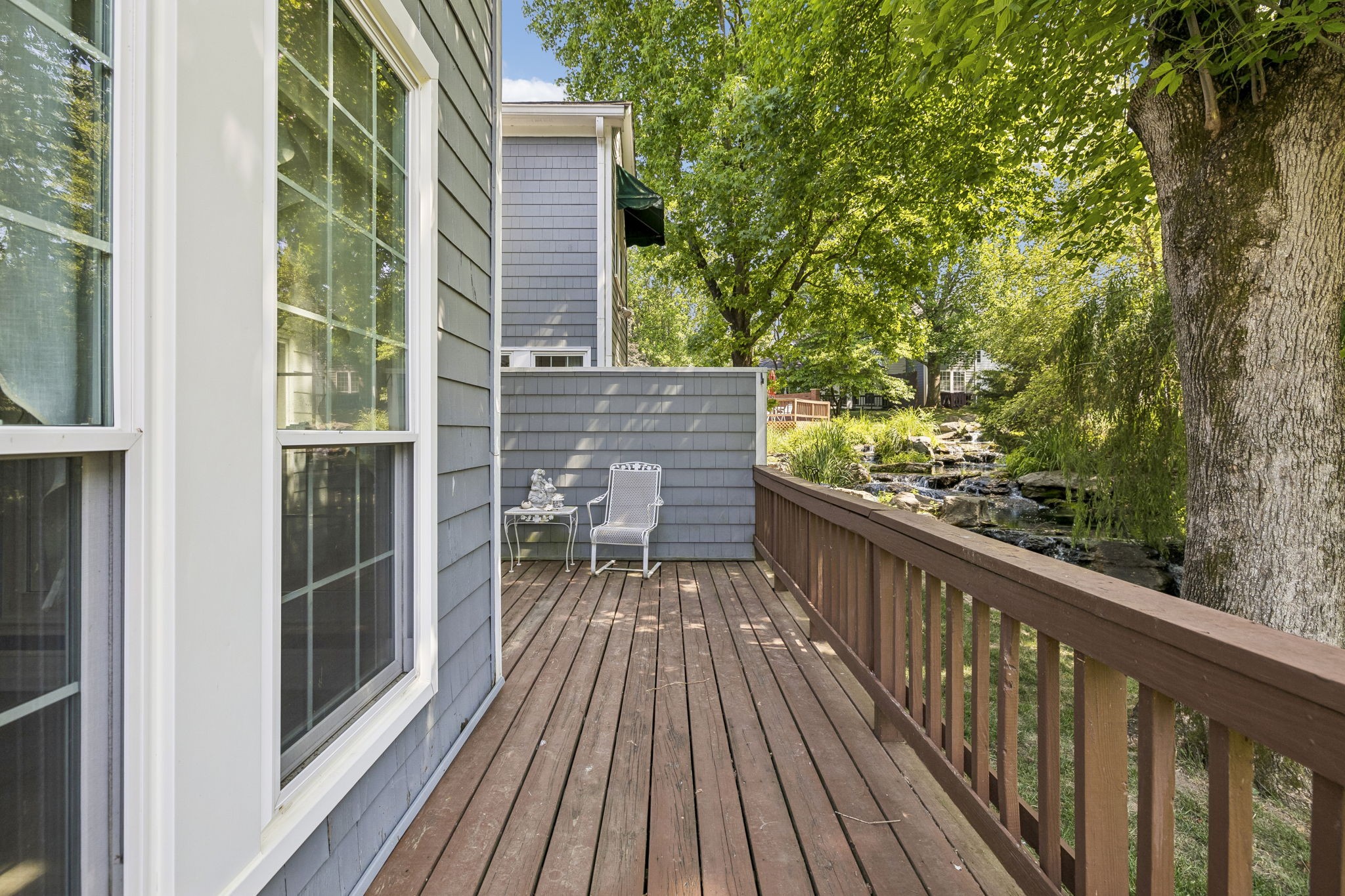 231 Green Harbor Road Old Hickory TN 37138