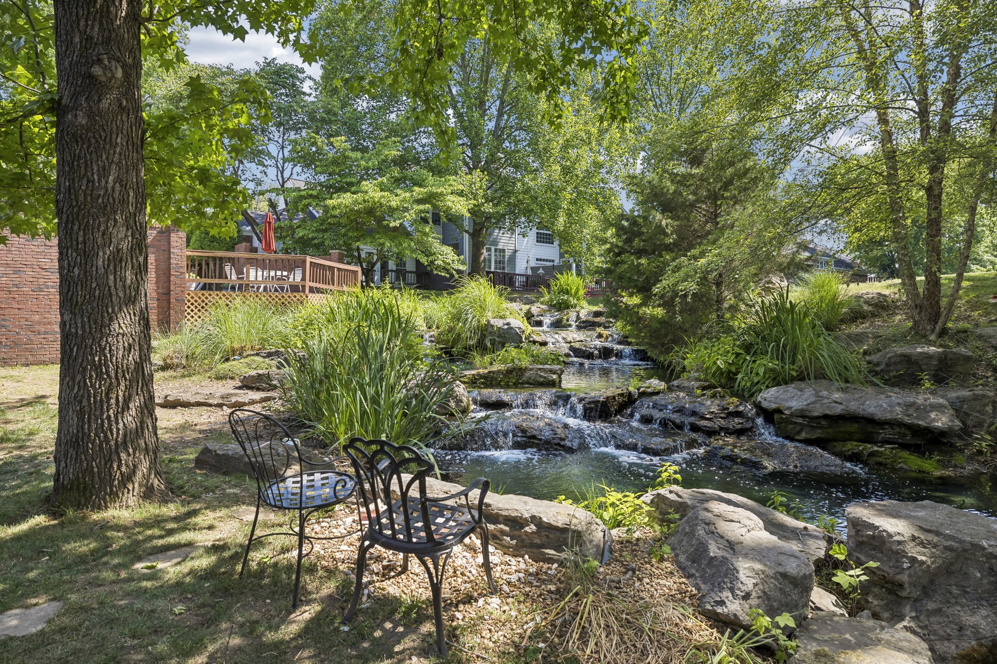231 Green Harbor Road Old Hickory TN 37138