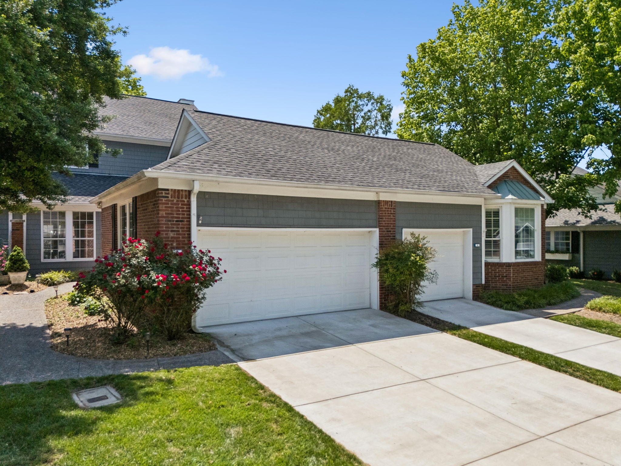 231 Green Harbor Road Old Hickory TN 37138