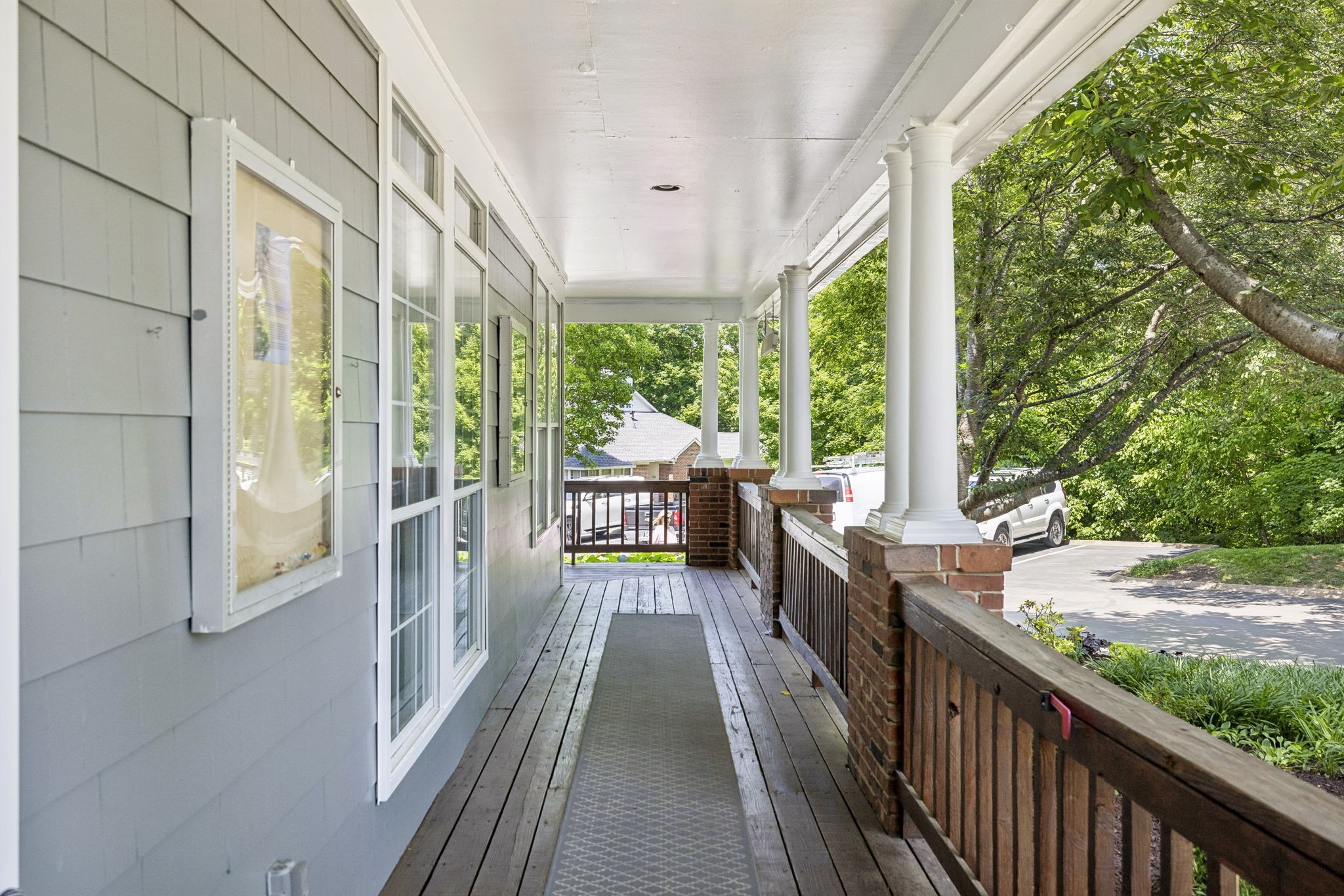 231 Green Harbor Road Old Hickory TN 37138