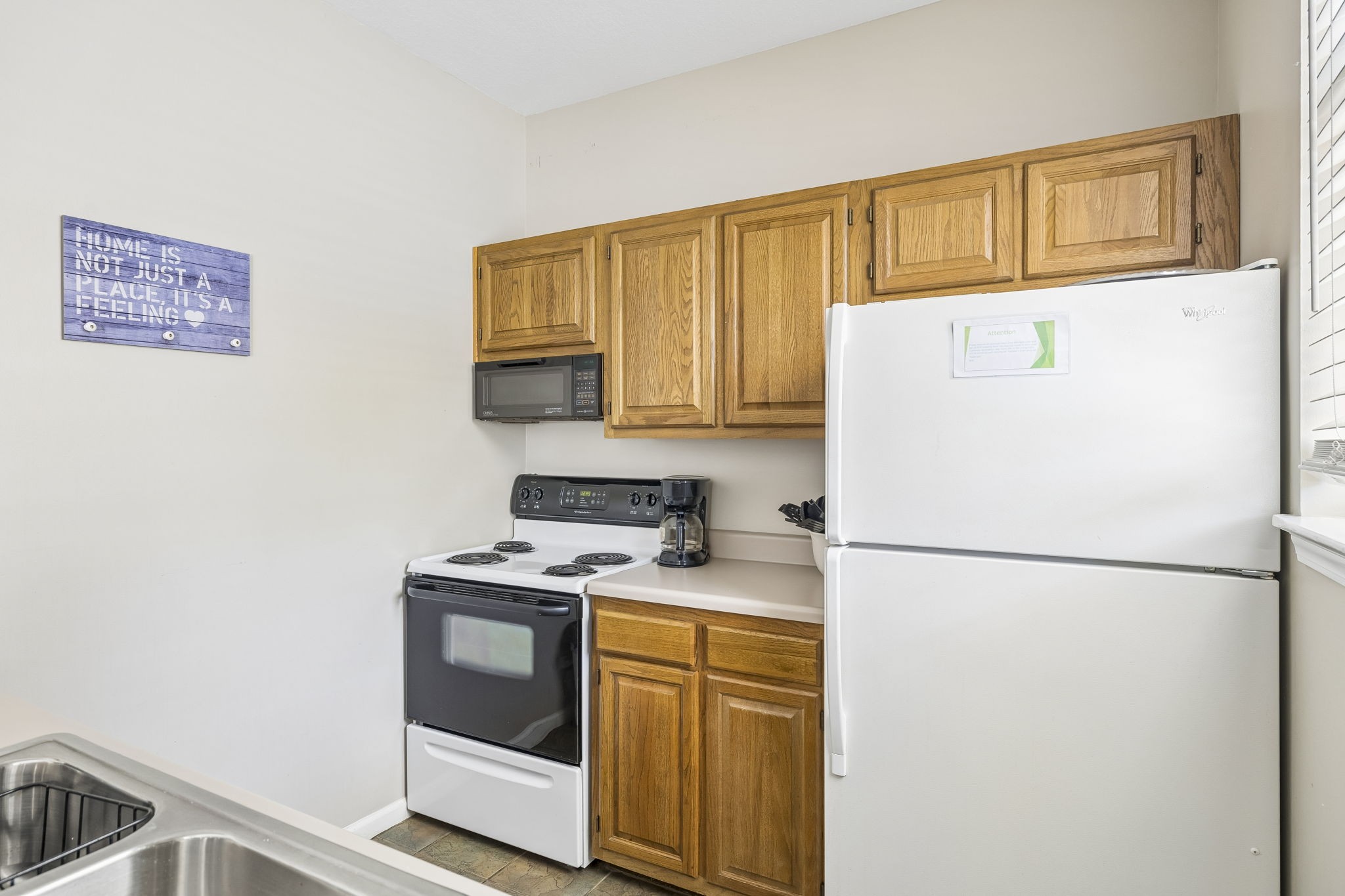231 Green Harbor Road Old Hickory TN 37138