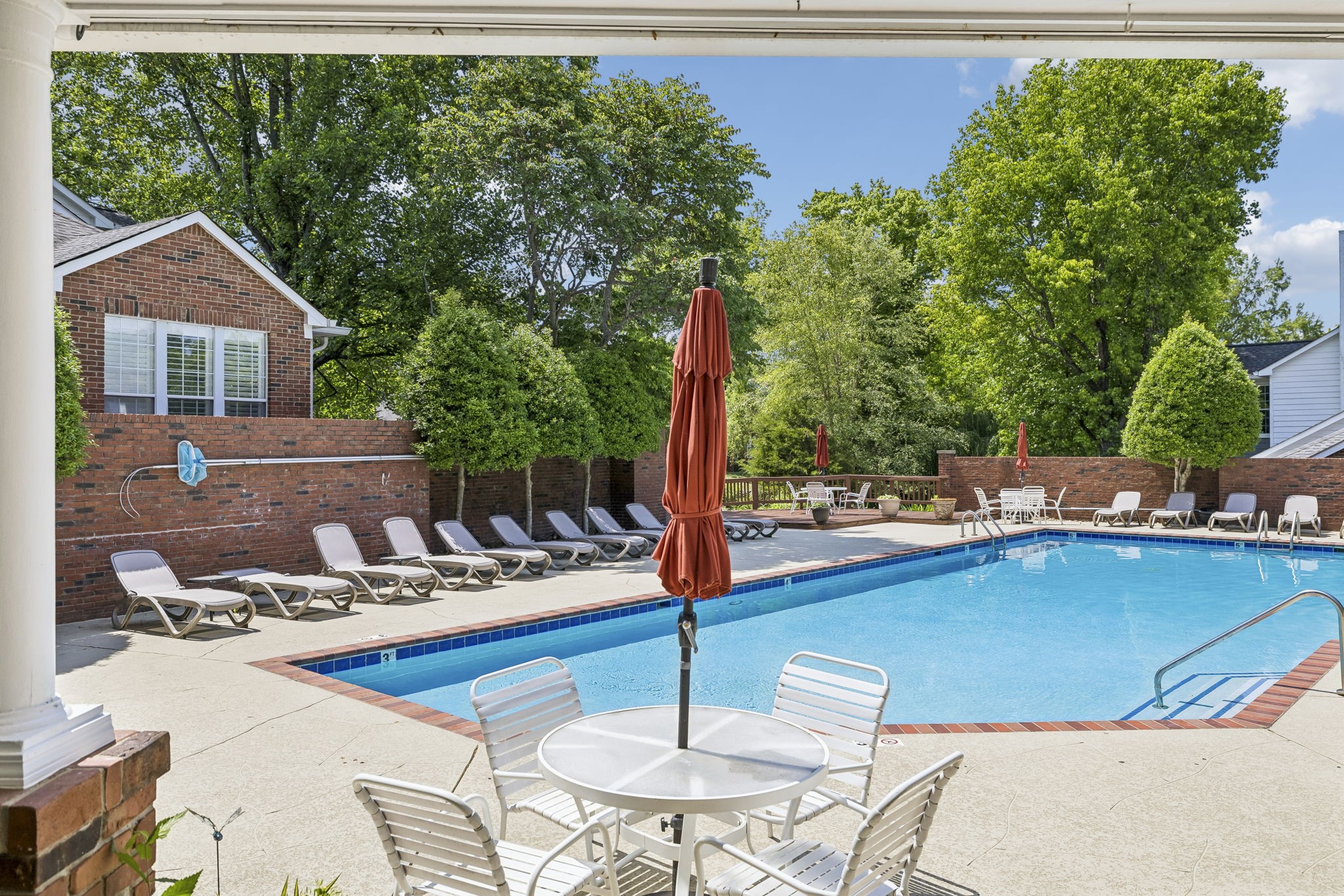 231 Green Harbor Road Old Hickory TN 37138