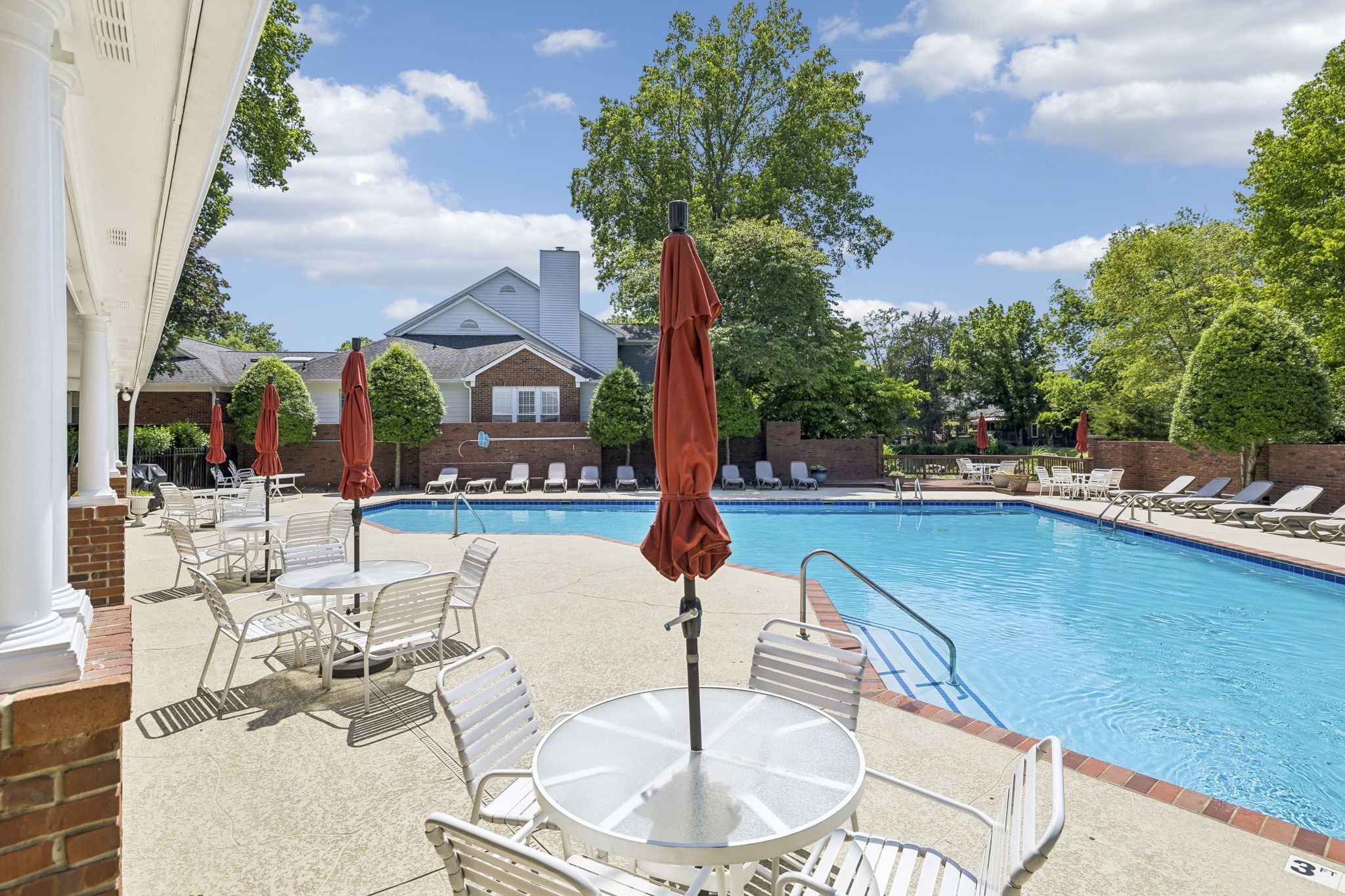 231 Green Harbor Road Old Hickory TN 37138