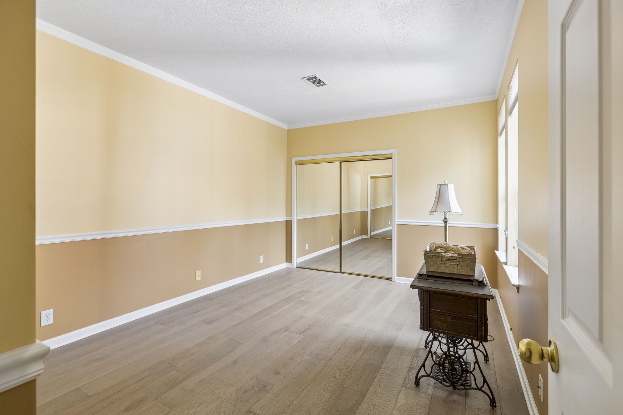 231 Green Harbor Road Old Hickory TN 37138