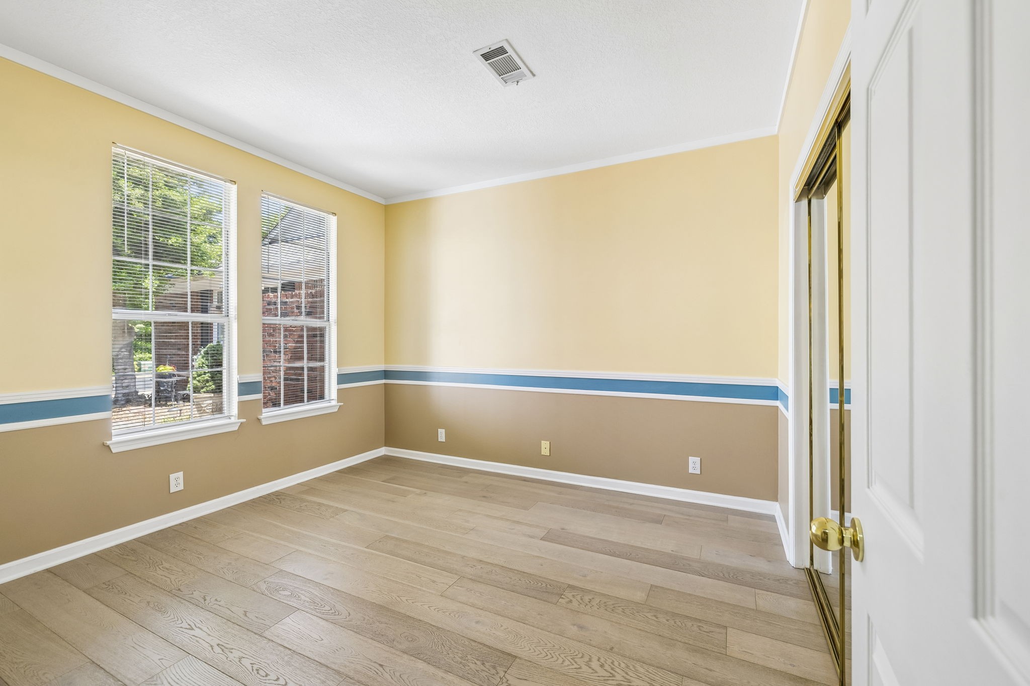 231 Green Harbor Road Old Hickory TN 37138