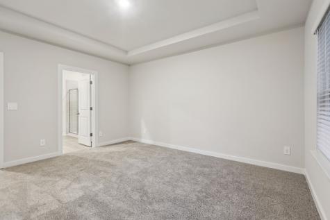 1033 Kiley Court Antioch TN 37013