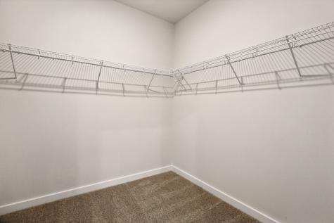 1033 Kiley Court Antioch TN 37013