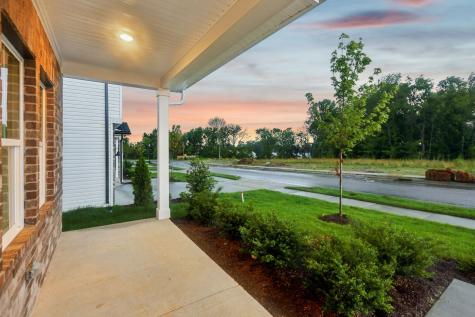 1033 Kiley Court Antioch TN 37013