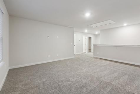 1033 Kiley Court Antioch TN 37013