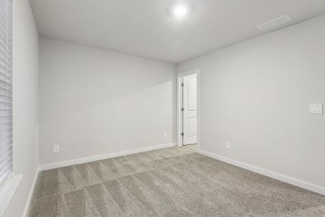 1033 Kiley Court Antioch TN 37013
