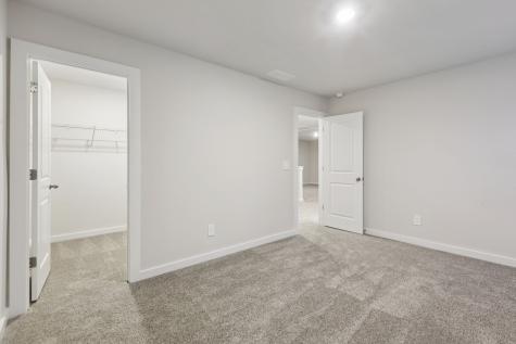 1033 Kiley Court Antioch TN 37013