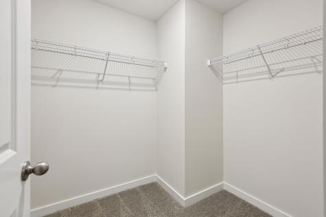 1033 Kiley Court Antioch TN 37013