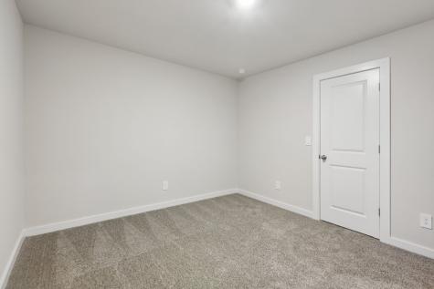 1033 Kiley Court Antioch TN 37013