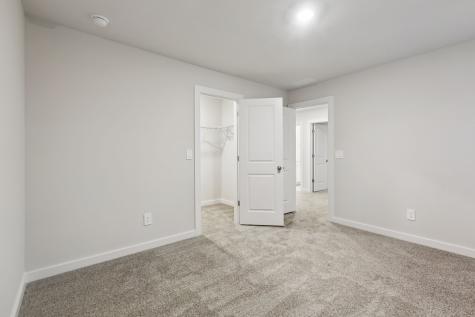 1033 Kiley Court Antioch TN 37013