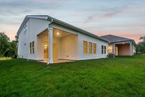 1033 Kiley Court Antioch TN 37013