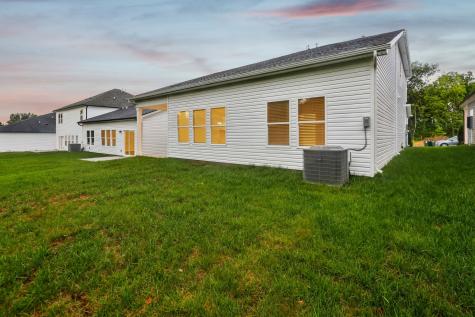 1033 Kiley Court Antioch TN 37013