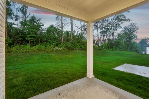 1033 Kiley Court Antioch TN 37013