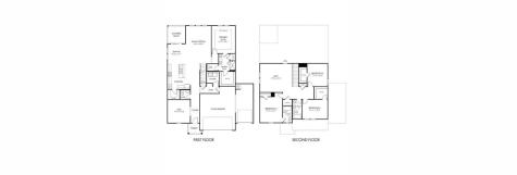 1033 Kiley Court Antioch TN 37013
