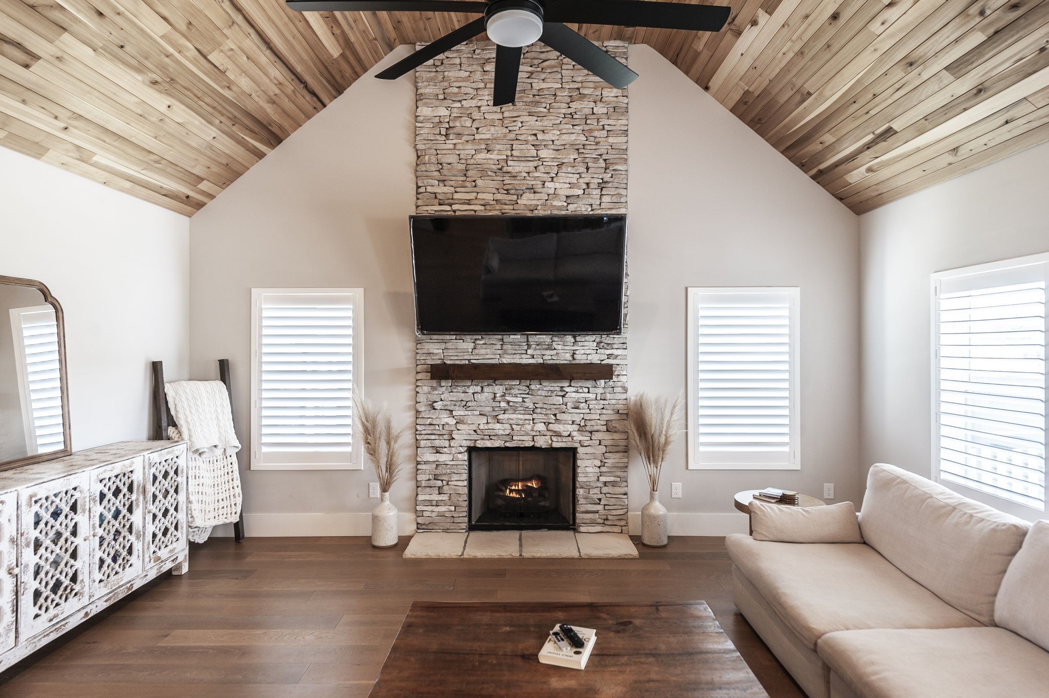 1160 Hearn Hill Road Watertown TN 37184