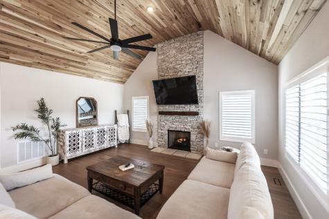 1160 Hearn Hill Road Watertown TN 37184