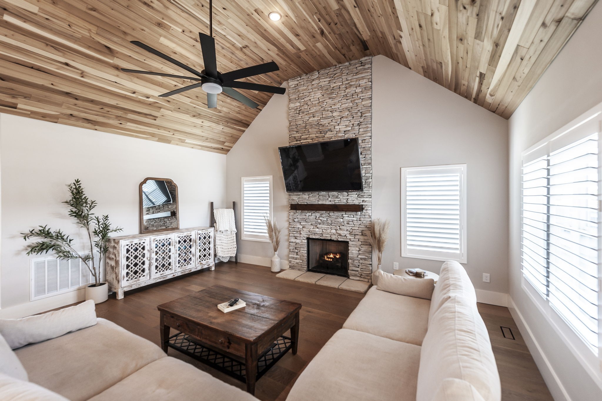 1160 Hearn Hill Road Watertown TN 37184